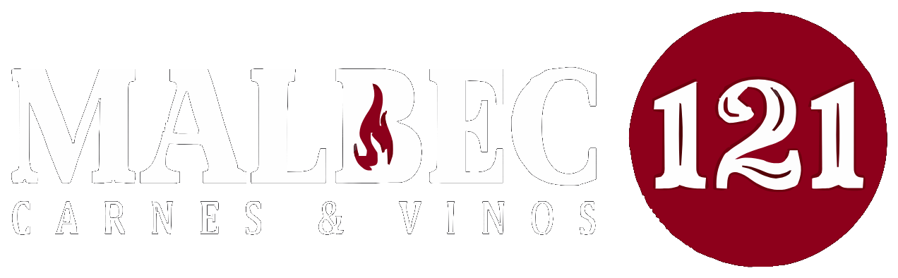 Malbec 121
